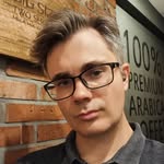 Jake Verville - @ughtopus - Instagram
