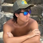 Jake Verville - @jakeyyb0y - Instagram
