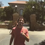 Jack Vesevick - @jackvesevick - Instagram