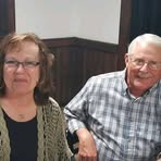 Jackie Velvick-Hiles - Facebook