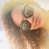 user2621256960059 - @jackevick - TikTok