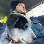 Jack - @jack_vespertino - Instagram