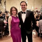 Jack Vesper - @jackthevesper - Instagram