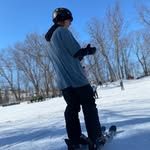 Jack Vesper - @jacktvesper - Instagram