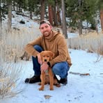 Jack Vesper - Facebook