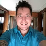 Jack Vesperas - @jack.vesperas_783 - Instagram