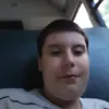 Jack Vesperi - @jackvesperi - TikTok