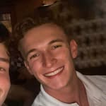 Jack Vesperman - @jackvesperman - Instagram