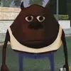 Jack Vesperman - @jack.vesperman15 - TikTok
