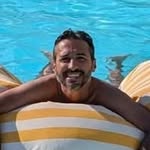 Jacopo Vesperini - @jack.vesperini - Instagram