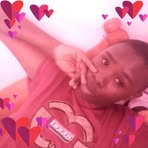 Velmer Jack - Facebook