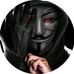 Jack Foster - Facebook
