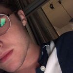 Jack - @jack.vester - Instagram