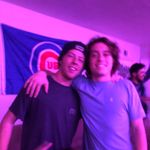 Jack Vester - @jvest_ - Instagram