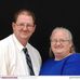 Jack Vester - Facebook