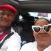 Vester Jackson Maria - Facebook