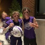 Jack - @jackvetter_ - Instagram