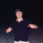 Jack Vetter - @jack_vetter - Instagram