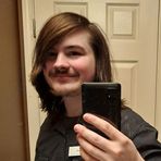 Jack Vetter - Facebook