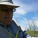 Jack Vetter - @vetter.jack - Instagram