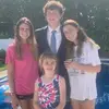 Jack Vetter - @jackvet_07 - TikTok