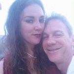 Jack Vetter - @jackvetter - Instagram