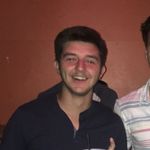 Jack Vetter - @jackvetts - Instagram