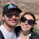 Jack Vetter Sills - @j.vettersills - Instagram