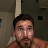 jack_vetterbackuppage - @jack_vetterbackup - TikTok