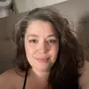 jackie.vetter21 - @jackie.vetter21 - TikTok