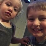 Jackson Riley Vetter - Facebook