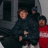 Jackson Vetter - @jacksonvetter - TikTok
