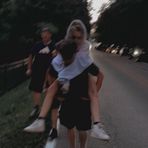 Jackson Vetter - Facebook