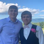 Jake Vetter - @jakevetter23 - Instagram