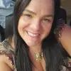 Moreno Rafaela - @jackyvetter - TikTok