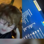 Vetter - @jackv.e.t.t.e.r - Instagram