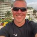 Jack Festus - Facebook
