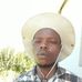 Jack Fistos - Facebook