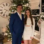 Jack Vezdos - @jackvezdos - Instagram