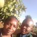 Jackline Festus - Facebook