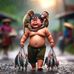 Jacob Festus - Facebook