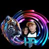 ✨_HR_Jack_Via_✨ - @jackjelson1 - TikTok