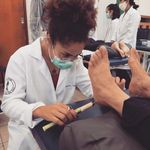 Acupunturista - Jack Viana - @jackviana_acupunturista - Instagram