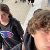 jack - @jack.viaraa - TikTok