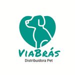 Jack ViaBrás - @jackviabras - Instagram