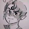 Jack_viajandootravez - @jack_viajandootra - TikTok