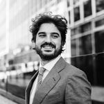 Jack Viamonte Samper - @jack_viamonte - Instagram