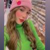 Jack Viana588 - @jackviana43 - TikTok