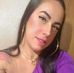 Jack Viana - Facebook
