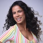 JACK VIANA - @vianaajack - Instagram